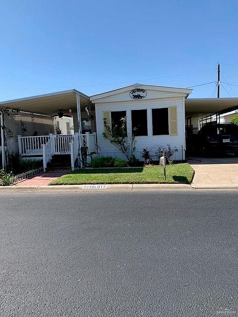 1st image of 2239A Hidalgo St