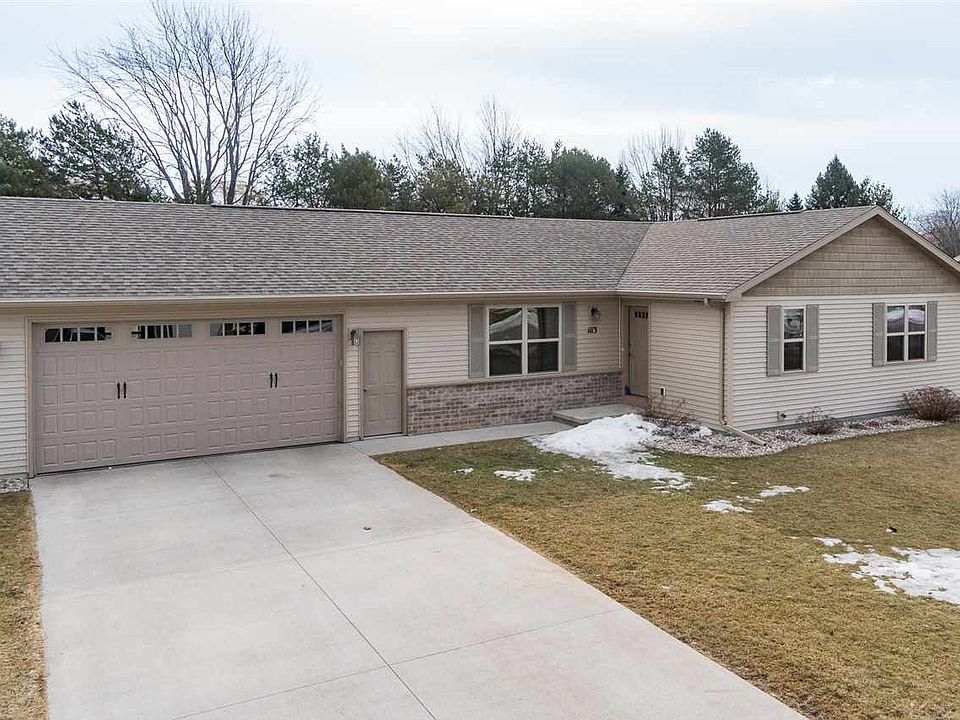 1st image of 1113 Silver Birch Dr