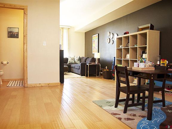 3rd image of 1295 Escalante Dr Unit 13