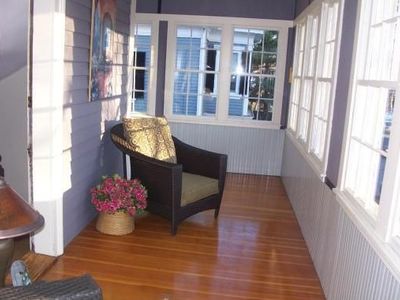 319 Lafayette St, Salem, MA, 01970