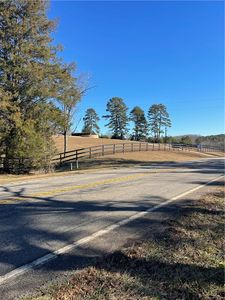 4800 Highway 29 S #3, Anderson, SC, 29626
