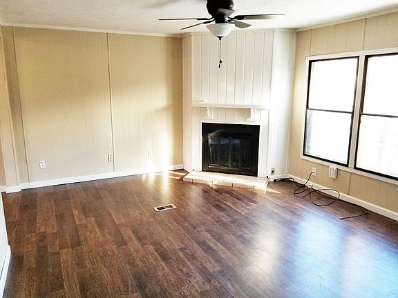 3rd image of 3700 28th St Spc 444