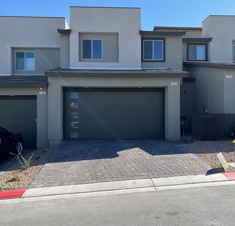 1st image of 11569 Cedar Shore Ave
