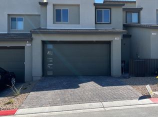 11569 Cedar Shore Ave, Las Vegas, NV 89138