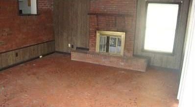 4th image of 4093 Ronnie Ave