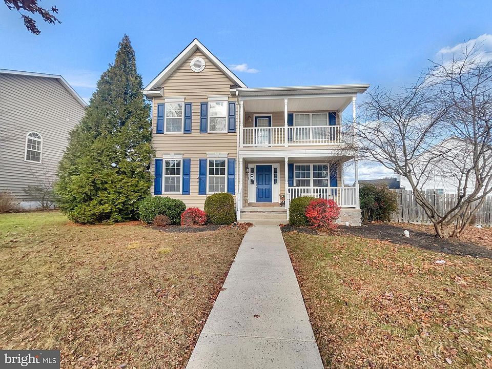 1st image of 1157 Morgan Hill Dr