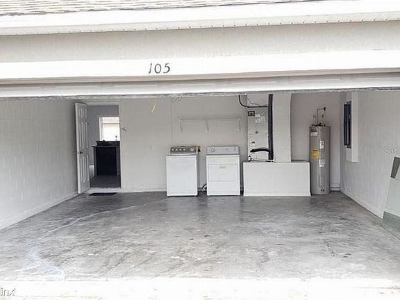 4th image of 105R Aurelia Ct
