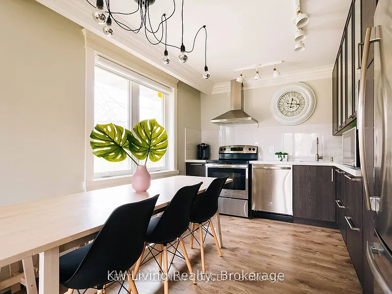 55B Long Branch Ave #2 — Photo 5