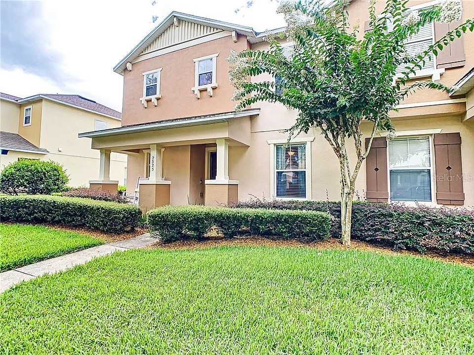 1st image of 2525 Abey Blanco Dr