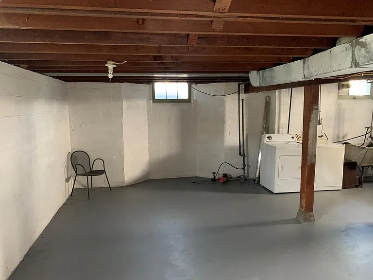 1495 Larpenteur Ave W #1 — Photo 9