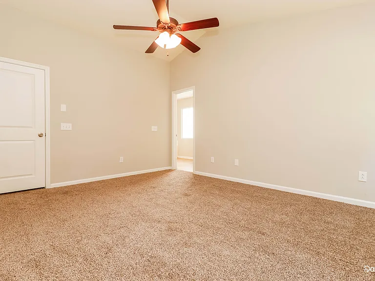 3352 Fletton Way — Photo 13