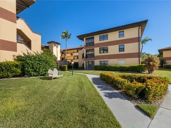 6136 Whiskey Creek Dr APT 517, Fort Myers, FL 33919