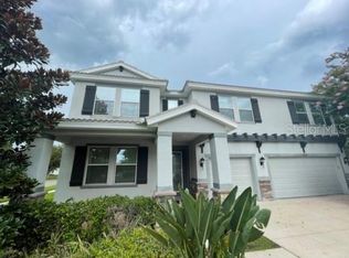 3002 Maple Shade Pl, Seffner, FL 33584
