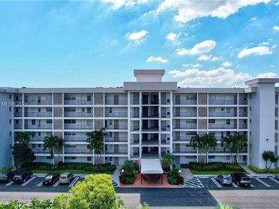 3000 N Palm Aire Dr APT 405, Pompano Beach, FL, 33069