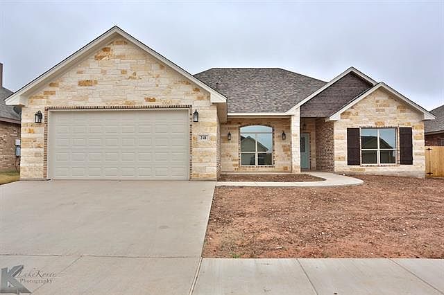 1st image of 241 Southlake Dr