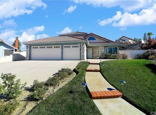 6528 Dante Cir, Riverside, CA 92506