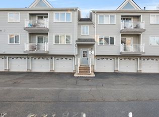 108-110 Passaic Ave C-21 BLDG C #21, Nutley Twp., NJ 07110