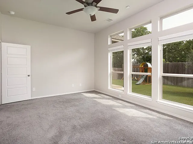 708 Arroyo Dorado — Photo 17