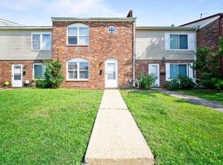 3857 Schooner Trl, Chesapeake, VA 23321