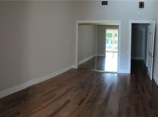 28 Santa Bella Rd, Rolling Hills, CA 90274