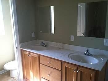 2nd image of 104 Maghunt Way #108