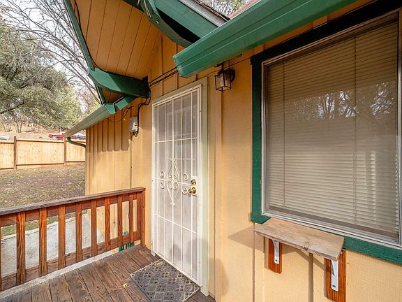 2nd image of 21757 Crystal Lake Dr