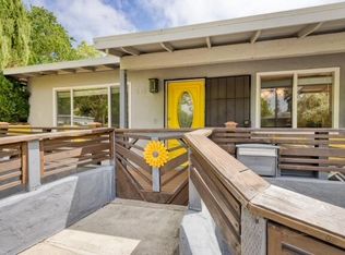 516 Brookwood Ave, Santa Rosa, CA 95404