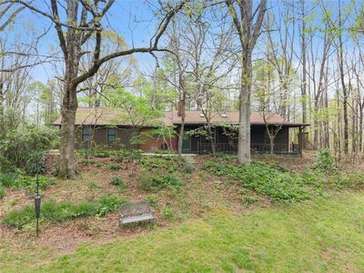 353 Riverwood Rd, Lula, GA, 30554