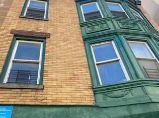 2112 Hughes Ave #3FAM, Bronx, NY 10457