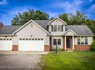 1470 Nicholas Ln, Charlotte, MI 48813 | MLS #201837349 | Zillow
