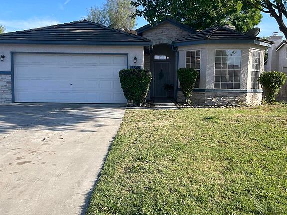 3rd image of 2349 W Delta Avenue