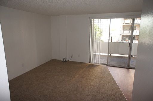 1st image of 1140 Colorado Blvd APT 301