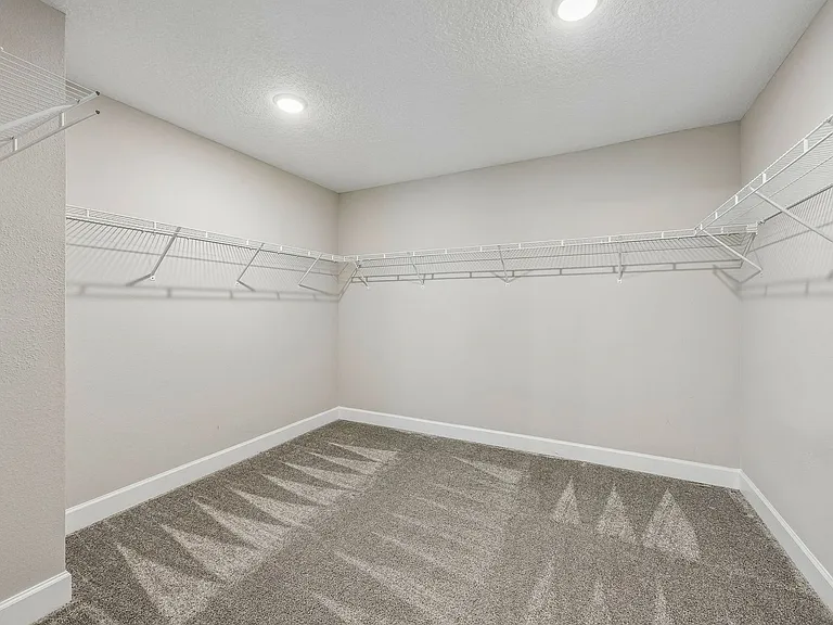 3528 Cunningham Rd — Photo 21