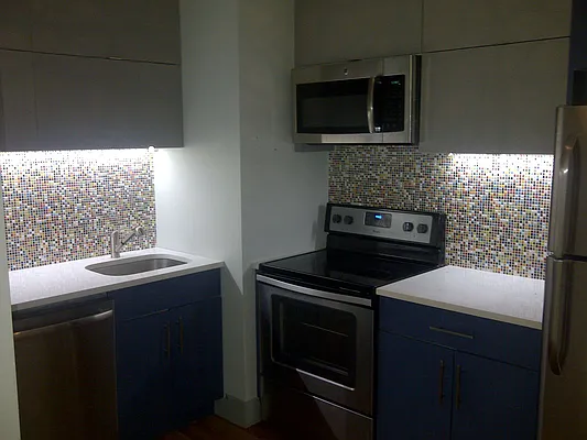 Rented by Wyckoff Heights Realty Inc. | media 31