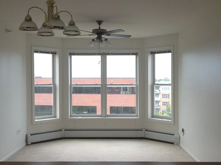 Twenty Joy Drive Associates, LLC d/b/a Farrell Gardens — Photo 51