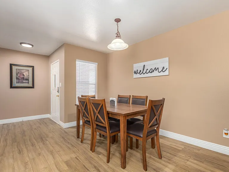 6132 W Mauna Loa Ln — Photo 8