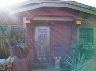 2043 Madison Ave, San Diego, CA 92116