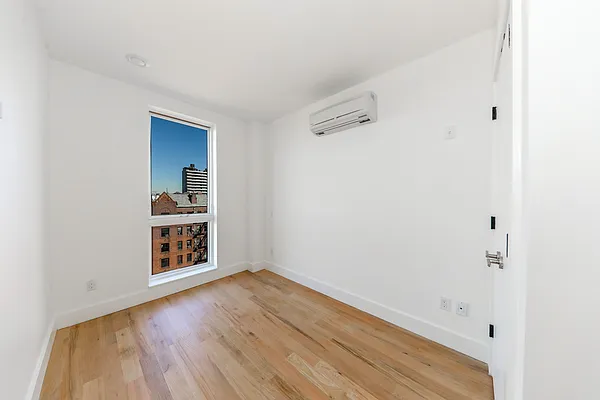 Rented by ERNY LLC | media 25