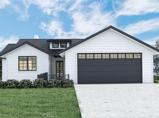 272 Blackburn St, Paso Robles, CA 93446