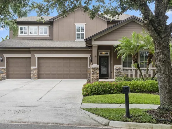 13053 Penshurst Ln, Windermere, FL 34786