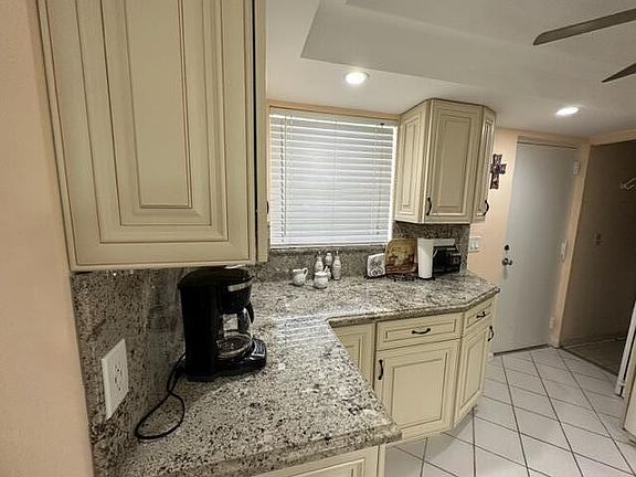 5th image of 6500 NW 2nd Ave #5120