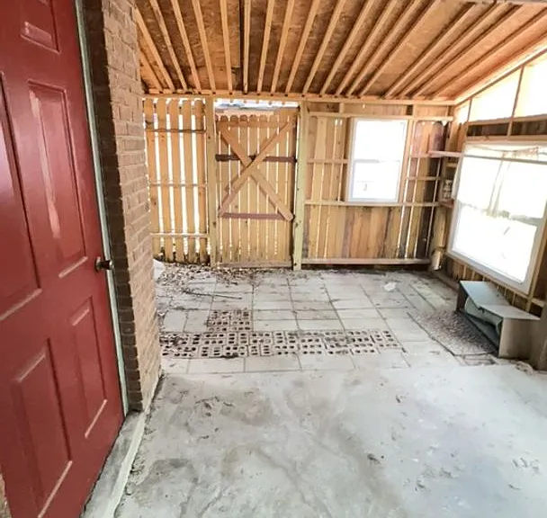 4 Bradley Ct — Photo 7
