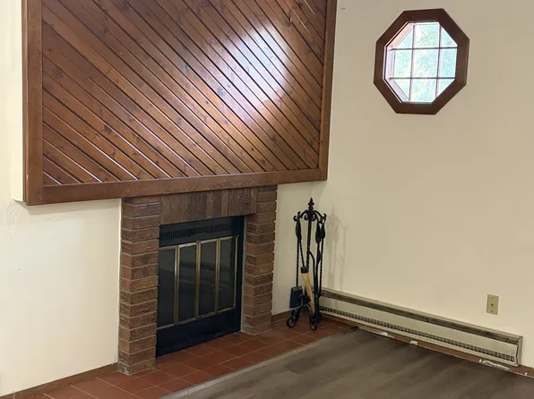 4501 Boardwalk Driveunit #A6, Fort Collins, CO 80525