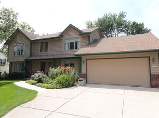 3815 S 124th St, Milwaukee, WI 53228