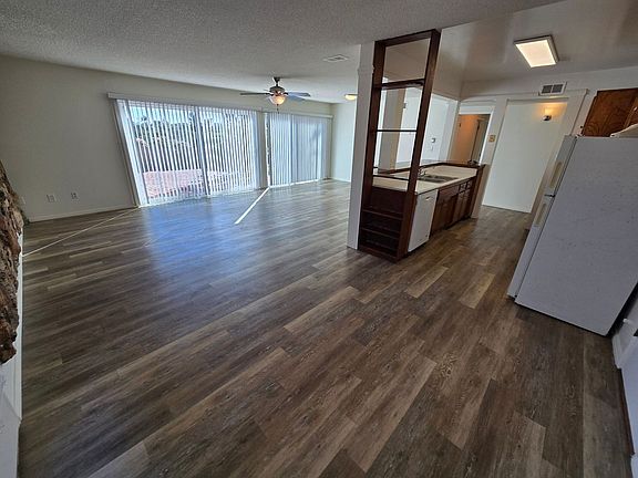 3rd image of 4183 Donald Ct