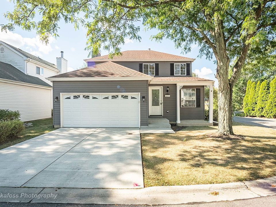 1st image of 6433 Parksleg Ct
