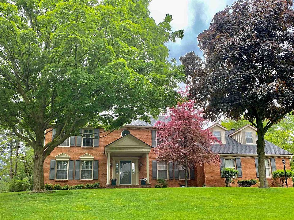 1st image of 51373 Pebble Beach Ct