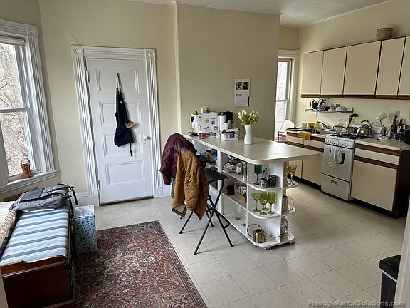 2nd image of 38 Ridgemont St #22