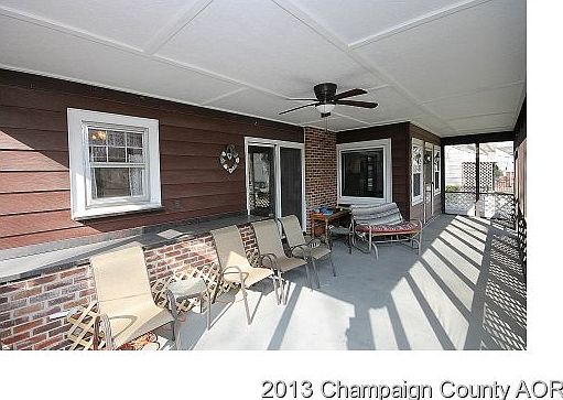 4th image of 804 N Market St