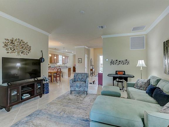 4th image of 6019 Grand Cypress Blvd